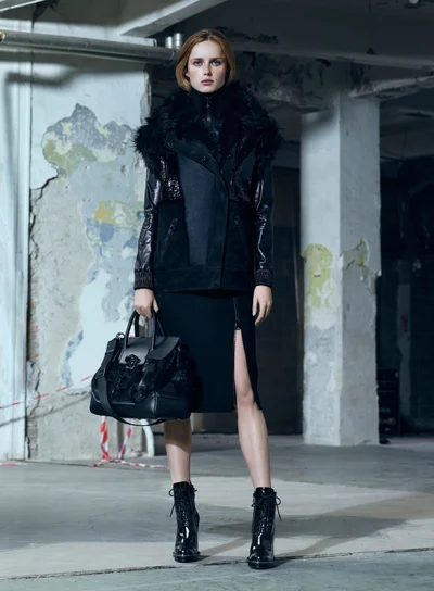 Look 15